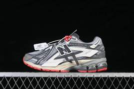 Picture of New Balance 1906 _SKUfw22370055280142146fw